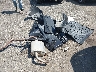 JF2GPADC0G8****** Destrozados 2016 Subaru Crosstrek en Estado de Massachusetts