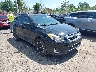JF2GPADC0G8****** Salvamento y Destrozados 2016 Subaru Crosstrek en Boston Shirley