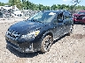 JF2GPADC0G8****** Usados y Reparables 2016 Subaru Crosstrek en Boston Shirley