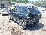 JF2GPADC0G8****** Salvamento y Reparables 2016 Subaru Crosstrek en Boston Shirley