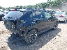 JF2GPADC0G8****** Salvamento y Destrozados 2016 Subaru Crosstrek en Estado de Massachusetts