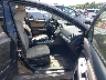 JF2GPADC0G8****** Usados y Reparables 2016 Subaru Crosstrek en Estado de Massachusetts
