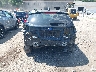 JF2GPADC0G8****** Salvamento y Reparables 2016 Subaru Crosstrek en Estado de Massachusetts