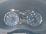 JF2GPADC0G8****** Salvamento 2016 Subaru Crosstrek en Boston Shirley