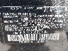 JF2GPADC0G8****** Usados 2016 Subaru Crosstrek en Boston Shirley