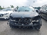 5UXKU2C58G0****** Used 2016 BMW X6 in Ohio State