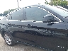 5UXKU2C58G0****** Repairable 2016 BMW X6 in Ohio State
