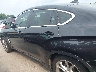 5UXKU2C58G0****** Salvage 2016 BMW X6