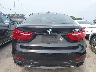 5UXKU2C58G0****** Used 2016 BMW X6