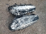 5UXKU2C58G0****** Wrecked 2016 BMW X6 in Ohio State