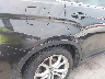 5UXKU2C58G0****** Repairable 2016 BMW X6