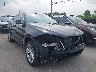 5UXKU2C58G0****** Salvage and Wrecked 2016 BMW X6 in Cleveland