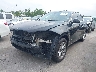 5UXKU2C58G0****** Used and Repairable 2016 BMW X6 in Cleveland