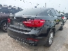 5UXKU2C58G0****** Salvage and Wrecked 2016 BMW X6 in Ohio State