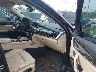 5UXKU2C58G0****** Used and Repairable 2016 BMW X6 in Ohio State