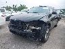 5UXKU2C58G0****** Salvage and Repairable 2016 BMW X6 in Ohio State
