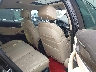 5UXKU2C58G0****** Wrecked 2016 BMW X6 in Cleveland