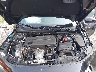 2HGFE2F50SH****** Repairable 2025 Honda Civic in Pittsburgh North