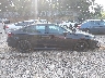 2HGFE2F50SH****** Used 2025 Honda Civic in Pennsylvania State