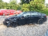 2HGFE2F50SH****** Repairable 2025 Honda Civic in Pennsylvania State