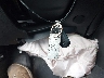 2HGFE2F50SH****** Salvage 2025 Honda Civic in Pennsylvania State