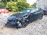 2HGFE2F50SH****** Used and Repairable 2025 Honda Civic in Pittsburgh North