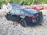 2HGFE2F50SH****** Salvage and Repairable 2025 Honda Civic in Pittsburgh North