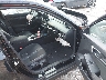 2HGFE2F50SH****** Used and Repairable 2025 Honda Civic in Pennsylvania State