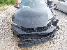 2HGFE2F50SH****** Salvage and Repairable 2025 Honda Civic in Pennsylvania State