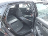 2HGFE2F50SH****** Wrecked 2025 Honda Civic in Pittsburgh North