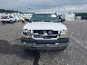 1GBHC23U14F****** Wrecked 2004 Chevrolet Silverado 2500 HD in Indiana State