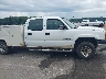 1GBHC23U14F****** Used 2004 Chevrolet Silverado 2500 HD in Indiana State