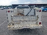 1GBHC23U14F****** Wrecked 2004 Chevrolet Silverado 2500 HD