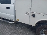 1GBHC23U14F****** Used 2004 Chevrolet Silverado 2500 HD