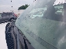 1GBHC23U14F****** Repairable 2004 Chevrolet Silverado 2500 HD