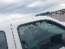 1GBHC23U14F****** Salvage and Wrecked 2004 Chevrolet Silverado 2500 HD in Indianapolis South