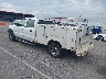 1GBHC23U14F****** Salvage and Repairable 2004 Chevrolet Silverado 2500 HD in Indianapolis South