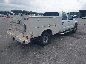 1GBHC23U14F****** Salvage and Wrecked 2004 Chevrolet Silverado 2500 HD in Indiana State