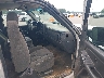 1GBHC23U14F****** Used and Repairable 2004 Chevrolet Silverado 2500 HD in Indiana State
