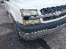 1GBHC23U14F****** Salvage and Repairable 2004 Chevrolet Silverado 2500 HD in Indiana State