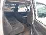 1GBHC23U14F****** Wrecked 2004 Chevrolet Silverado 2500 HD in Indianapolis South