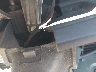 1FAHP34N87W****** Reparables 2007 Ford Focus en Albany
