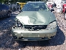 1FAHP34N87W****** Destrozados 2007 Ford Focus en Estado de Nueva York