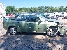 1FAHP34N87W****** Usados 2007 Ford Focus en Estado de Nueva York
