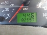 1FAHP34N87W****** Salvamento 2007 Ford Focus