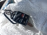 1FAHP34N87W****** Salvamento 2007 Ford Focus en Estado de Nueva York