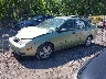 1FAHP34N87W****** Usados y Reparables 2007 Ford Focus en Albany