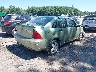 1FAHP34N87W****** Salvamento y Destrozados 2007 Ford Focus en Estado de Nueva York