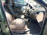1FAHP34N87W****** Usados y Reparables 2007 Ford Focus en Estado de Nueva York