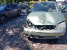 1FAHP34N87W****** Salvamento y Reparables 2007 Ford Focus en Estado de Nueva York
